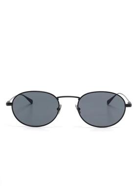 Saint Laurent 圣罗兰 男士 SL 799 001 太阳镜 SL799001