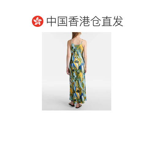 1h可退 香港直邮CHRISTOPHER ESBER 克里斯多夫 艾丝柏 女士 Acid