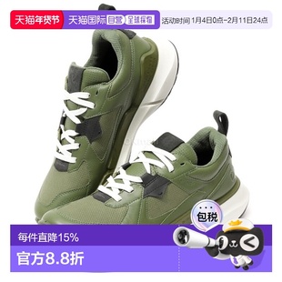 韩国直邮ECCO BIOM 2.2 M（830814-61135） 运动鞋爱步