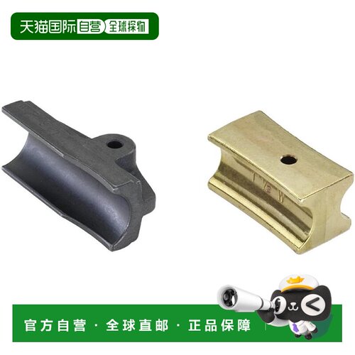 【日本直邮】TASCO TA515-204S 弯管导向器