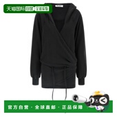 女士 欧洲直邮the 连衣裙 upstairs attico join