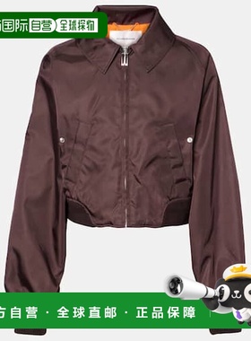 1h可退 香港直邮VICTORIA BECKHAM 维多利亚 贝克汉姆 女士 Harri