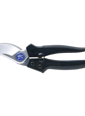 日本直邮Zwilling J.A. Henckels双立人 园艺剪锁定功能11557-000