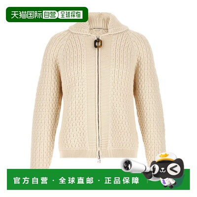 1h可退 香港直邮J.W. ANDERSON 男士夹克 KW1532YN0516002 AW2026