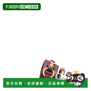 香港直邮Balenciaga 巴黎世家 女士 City 凉拖凉鞋 834692WAD4Y