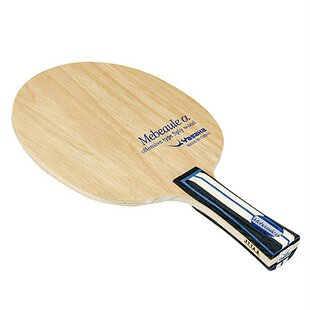 moment+ 女士 半身裙