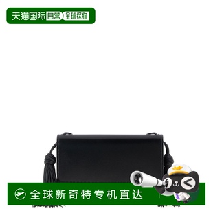 女士斜挎包 1h可退 SANDER J07VL0045P8592001 香港直郵JIL AW202