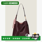 欧洲直邮GIVENCHY 604 纪梵希 1h可退 26春夏 BB512ZB29Z 女士 单