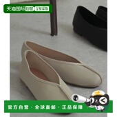 日本直邮官方授权 中缝中式 SENSE 1h可退 PLACE 鞋