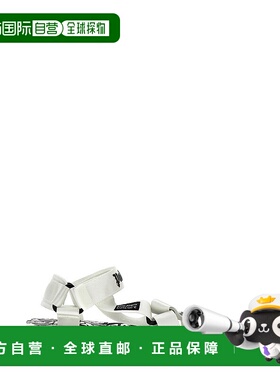 1h可退 香港直邮潮奢 Palm Angels 棕榈天使 女士 x Suicoke Depa