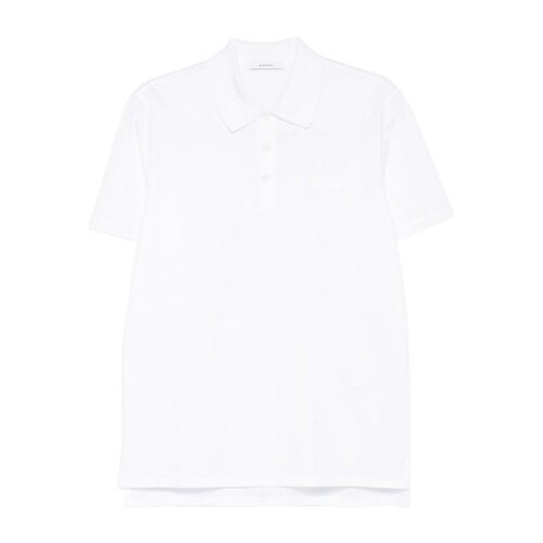 欧洲直邮givenchy/纪梵希 男士 Polo衫
