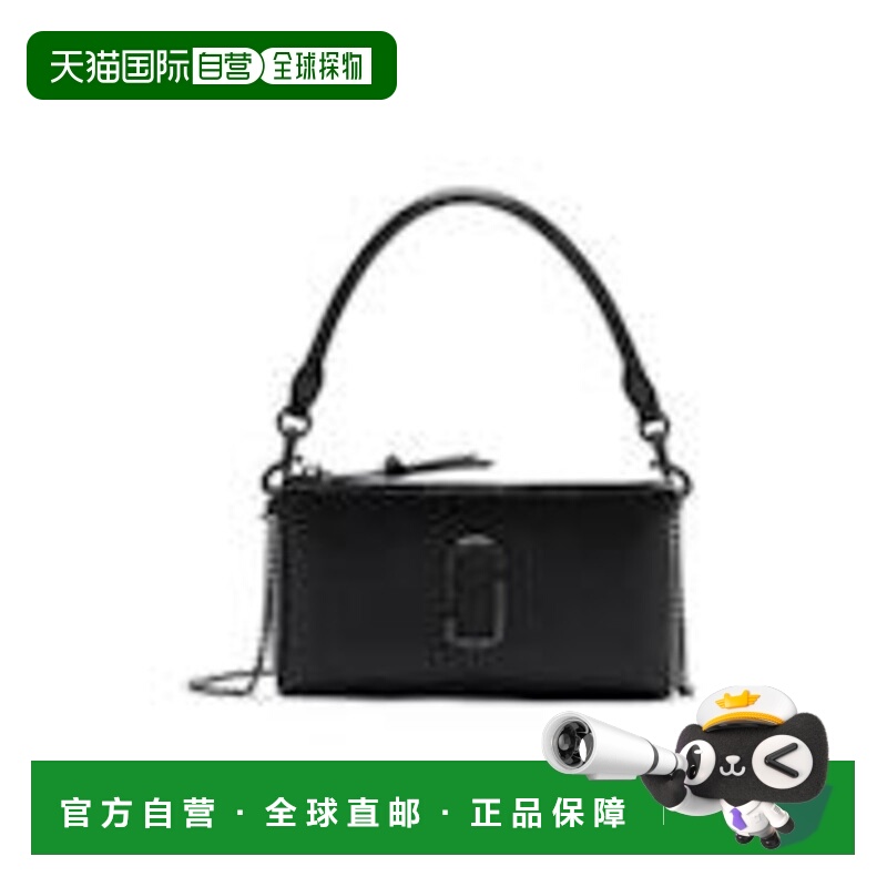 1h可退 香港直邮MARC JACOBS 女士手提包 2P5SMN015S02001 AW2025