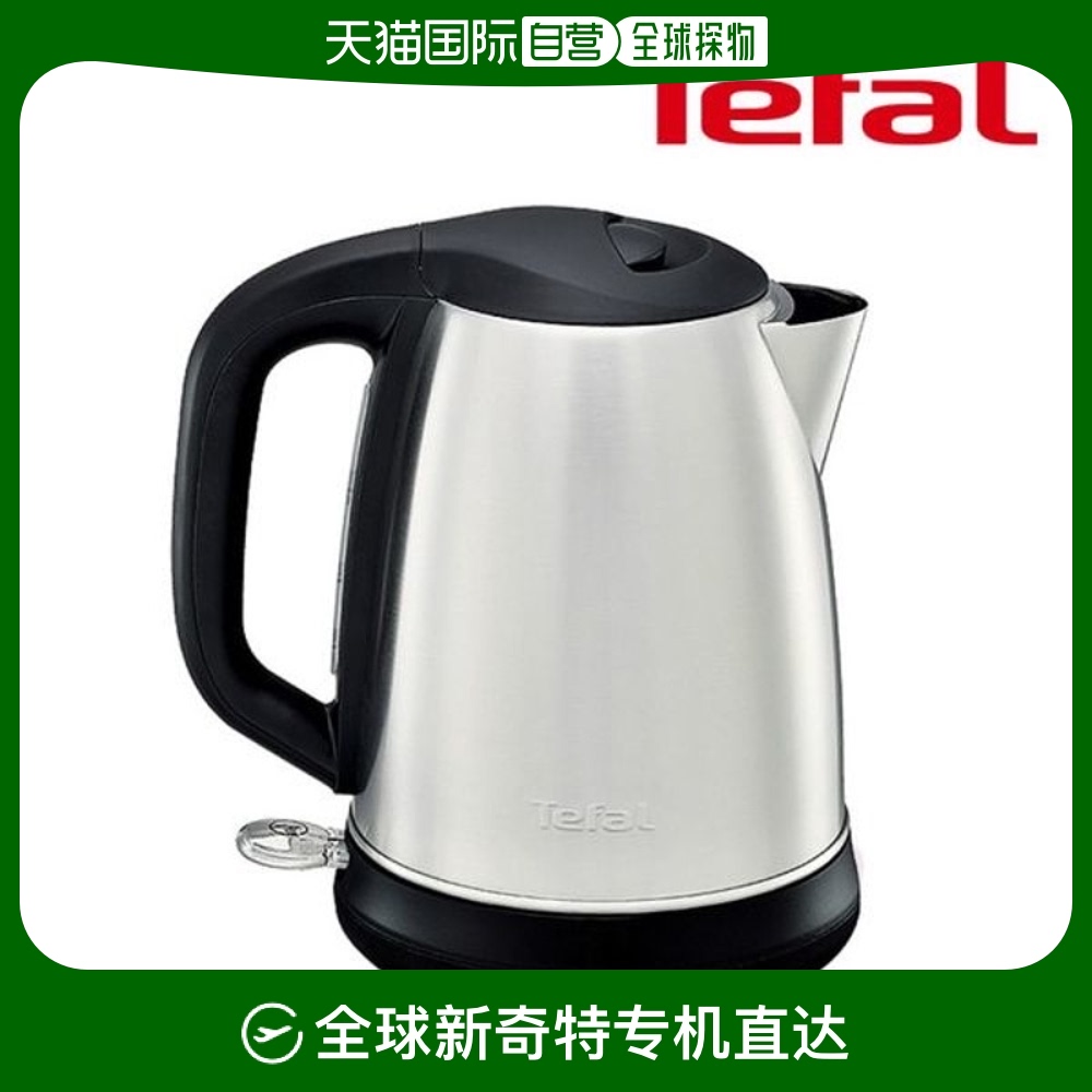 270 ֱTefal ˮ/ˮƿ    ˿ Vivo 743.85Ԫ(88VIP 95)