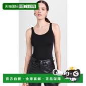 香港直邮Wolford 女士 Jamaika 1h可退 Thong 细带连体衣