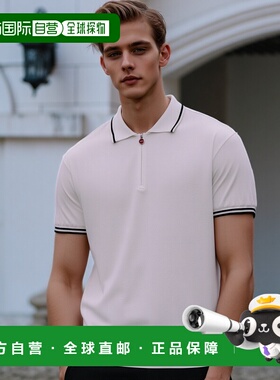 1h可退 欧洲直邮kiton 男士 衬衫