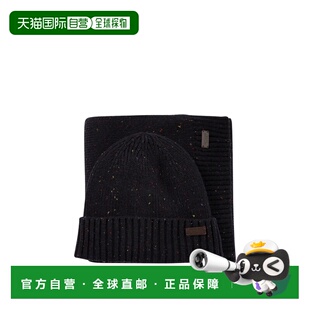 1h可退 香港直邮barbour 巴伯尔 男士 