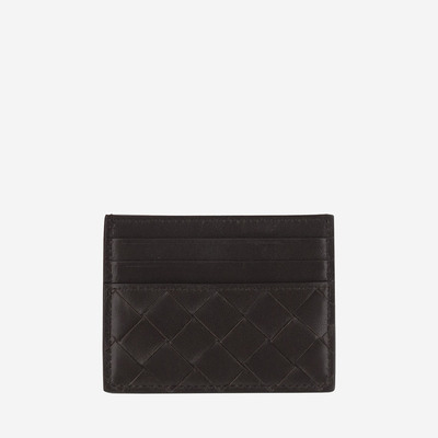 BOTTEGA VENETA 女士钱包 796324VCPP32132 AW2025