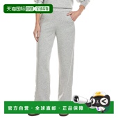 Scuba 卫裤 Pant 自营ARIELLA silver 美国奥莱直发女装 休闲裤