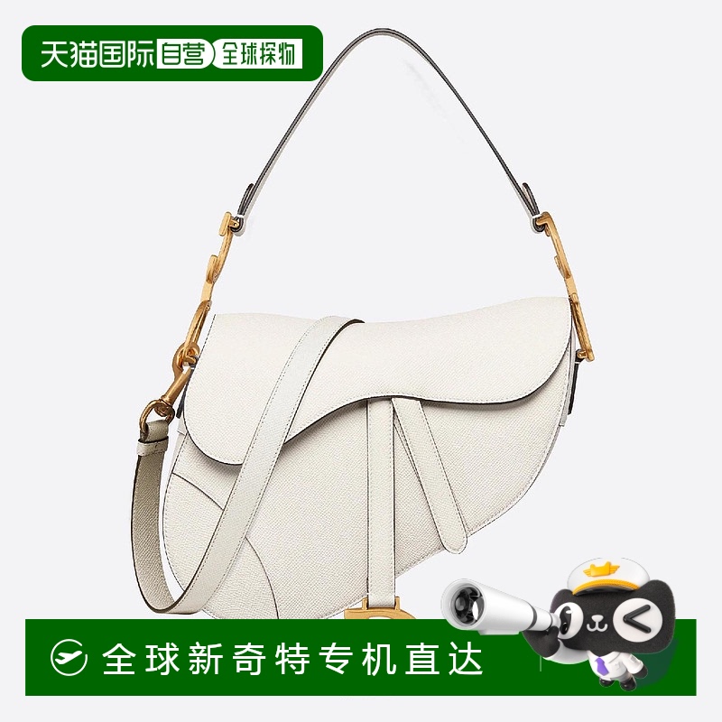 1h可退 欧洲直邮DIOR 迪奥 25春夏 M0455CBAA_M030 女士 单肩包