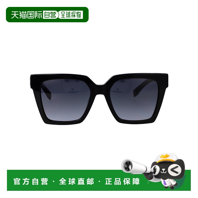 1h可退 欧洲直邮TOMMY HILFIGER 女士太阳镜TH2100S8079O
