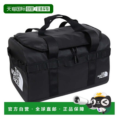 日本直邮 THE NORTH FACE 神奇霜冻冷却器L尺寸 冷却箱 [NM52500