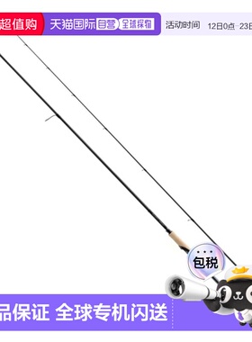 日本直邮Shimano 20 Sephia Extune S82LA（新规格：SIC）（旋转2