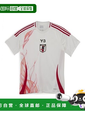 日本直邮adidas-＃22 tomiyasu takehiro日本足球队2024远离副本