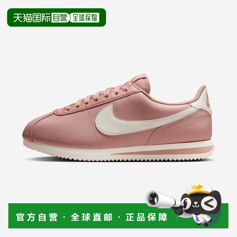 韩国直邮NIKE NIKE 耐克 DN1791 女式 Cortez - 600 863720