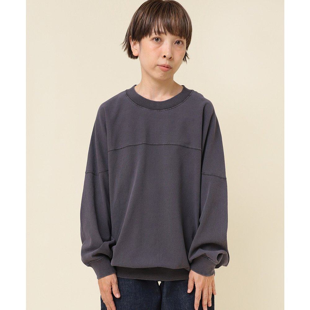 RNA-N M2178 女士特色颜色足球T恤 IM2178/m2178