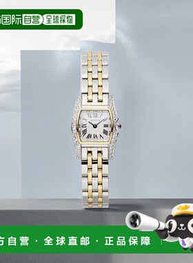 日潮跑腿Vendome 不锈钢手表 Multi ONESIZE 10210878礼物精致