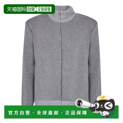 香港直邮LARDINI 男士针织衫 IVLMML374IV63011910G支付后1h可退
