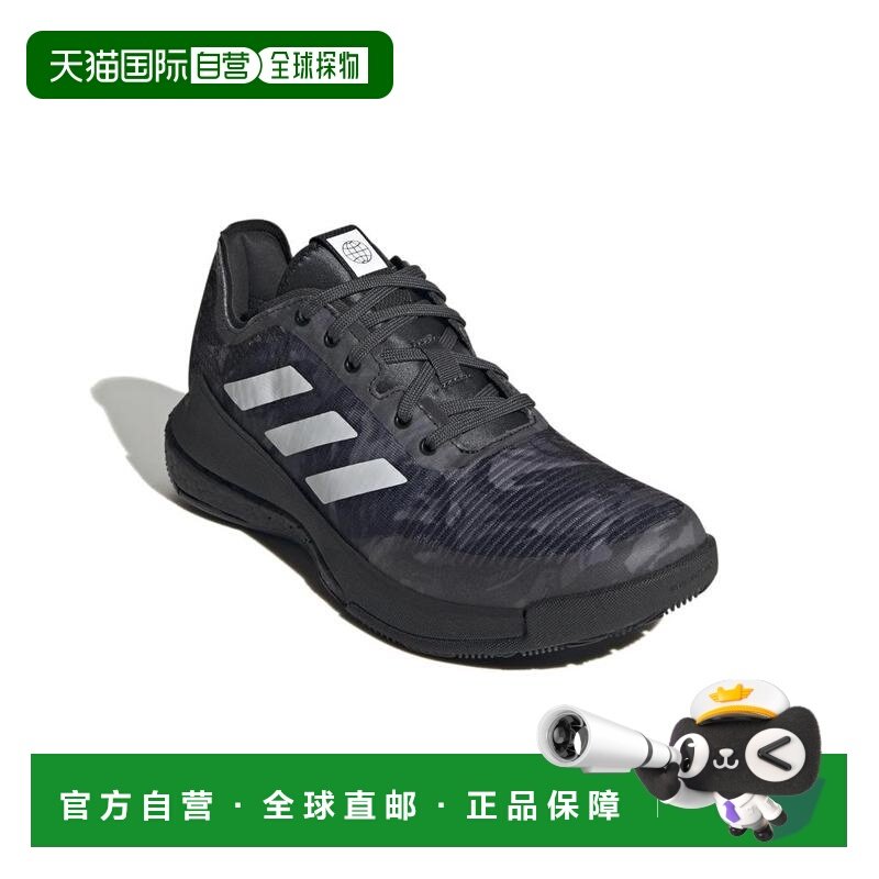 1h可退 【美国直邮】adidas 女士 运动鞋,运动鞋new,跑步鞋,淘宝优惠券,粉丝福利购,淘宝优惠卷