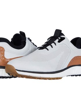 johnston & murphy 男士 时尚休闲鞋