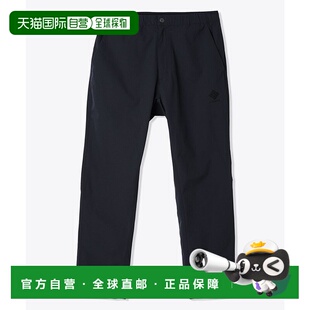 日本直邮 Columbia 维纳多里姆长裤裤子户外