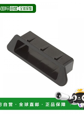 【日本直邮】ALPINE 丰田HCE-B110V/HCE-B053用 安装套件 KTX-Y30