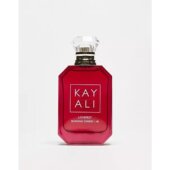 Cherry Kayali卡亚利Lovefest Burning 48香水50ml