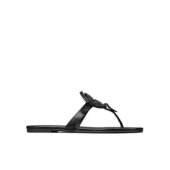 密镶凉鞋 MILLER 145945 Burch Tory