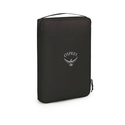 自营欧洲直邮OSPREY Ultralight Packing Cube Large男女同款收纳