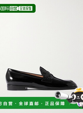 1h可退 香港直邮潮奢 Gianvito Rossi 吉安维托 罗西 女士 Georgi