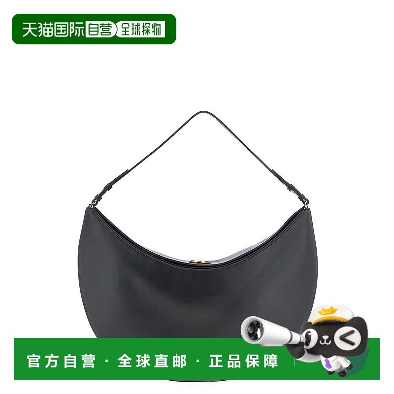 1h可退 香港直邮Jacquemus 女士 'Le Sac Ovalo' 肩包 25HBAW0043