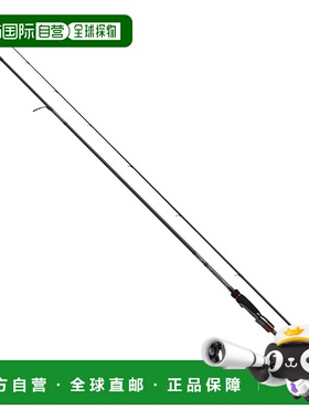 日本直邮Daiwa Emeraldas Stoist RT 80LML 烤鱼竿 [5]
