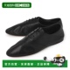 ROW n66 HEREDITAS 黑色 日本直邮THE f1560 系带鞋 女士 blk
