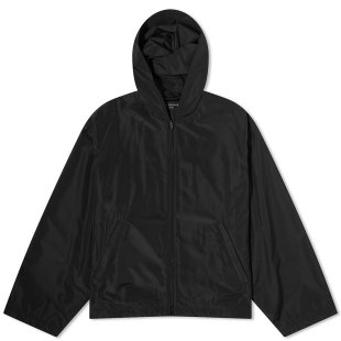 潮奢 Balenciaga 巴黎世家 男士 TRACKSUIT雨衣 725275TYD36