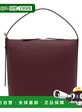 1h可退 香港直邮A.P.C. 女士 Bags.. 红色单肩包 PXCBLF61902