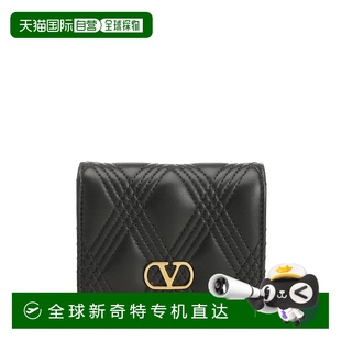钱包 1h可退 欧洲直邮valentino garavani 女士
