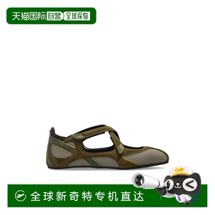 join 欧洲直邮the 乐福鞋 1h可退 女士 attico upstairs