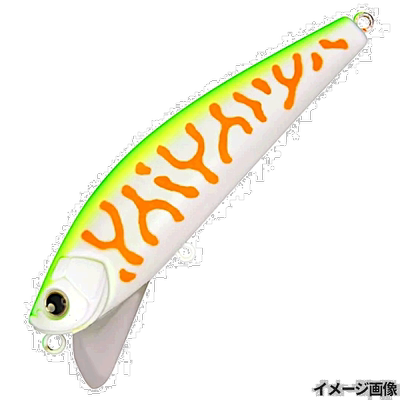 日本直邮LONGIN 浪琴 Lure Wakey Boo 112S S115C Hustle 橙色