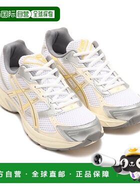 1h可退 日本直邮asics GEL-1130 女士复古跑步鞋 1202a164118