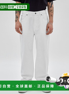 日本直邮Guess Originals Kit Relaxed牛仔裤 [GU1432EM28168]