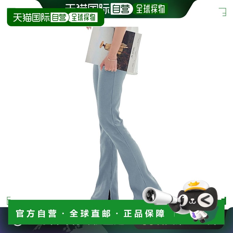 【日本直邮】KOBE LETTUCE 女士 其他裤子